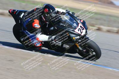 media/Feb-11-2023-CRA (Sat) [[d6933f9991]]/Races/Race 1/Cotton Corners/
